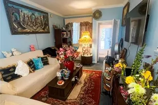 5910 Beverley Rd, Brooklyn, NY 11203 - Photo 3