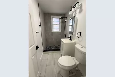 11638 Lincoln Street, Ozone Park, NY 11420 - Photo 7