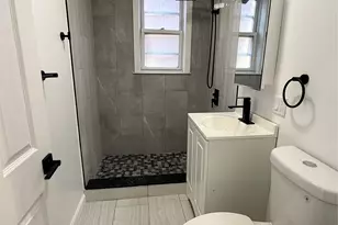 116-38 Lincoln St, Ozone Park, NY 11420 - Photo 7