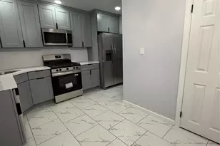 116-38 Lincoln St, Ozone Park, NY 11420 - Photo 13