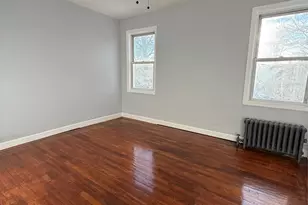 116-38 Lincoln St, Ozone Park, NY 11420 - Photo 5