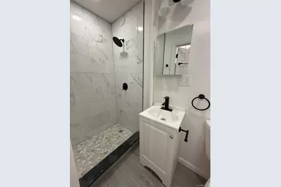 11638 Lincoln Street, Ozone Park, NY 11420 - Photo 11