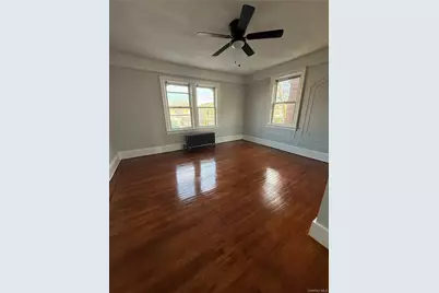 11638 Lincoln Street, Ozone Park, NY 11420 - Photo 9