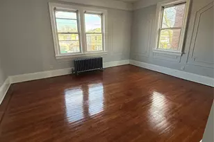 116-38 Lincoln St, Ozone Park, NY 11420 - Photo 9