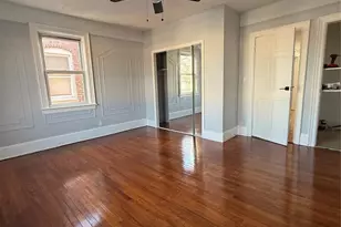 116-38 Lincoln St, Ozone Park, NY 11420 - Photo 9