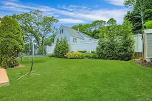 70 Durham Rd, White Plains, NY 10607 - Photo 27