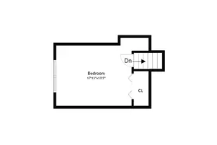 70 Durham Rd, White Plains, NY 10607 - Photo 29