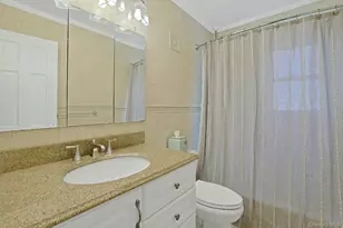 70 Durham Rd, White Plains, NY 10607 - Photo 19