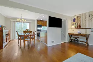 70 Durham Rd, White Plains, NY 10607 - Photo 9