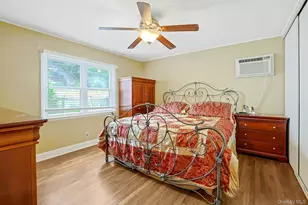 70 Durham Rd, White Plains, NY 10607 - Photo 17
