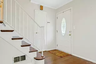 70 Durham Rd, White Plains, NY 10607 - Photo 5