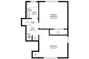 70 Durham Rd, White Plains, NY 10607 - Photo 31