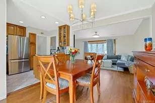 70 Durham Rd, White Plains, NY 10607 - Photo 13