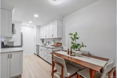 38 Richmond Boulevard #1B, Ronkonkoma, NY 11779 - Photo 7