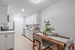 38 Richmond Blvd, Ronkonkoma, NY 11779 - Photo 7