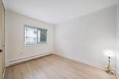 38 Richmond Boulevard #1B, Ronkonkoma, NY 11779 - Photo 17
