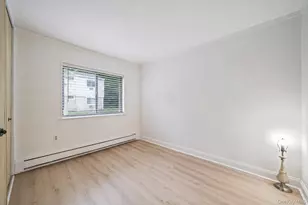 38 Richmond Blvd, Ronkonkoma, NY 11779 - Photo 17