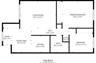 38 Richmond Blvd, Ronkonkoma, NY 11779 - Photo 19