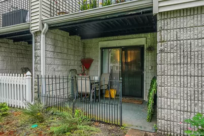 38 Richmond Boulevard #1B, Ronkonkoma, NY 11779 - Photo 3