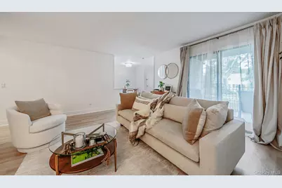 38 Richmond Boulevard #1B, Ronkonkoma, NY 11779 - Photo 13