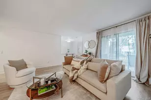 38 Richmond Blvd, Ronkonkoma, NY 11779 - Photo 13