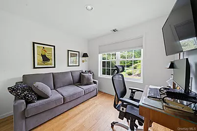 1053 Savoy Drive, Melville, NY 11747 - Photo 13