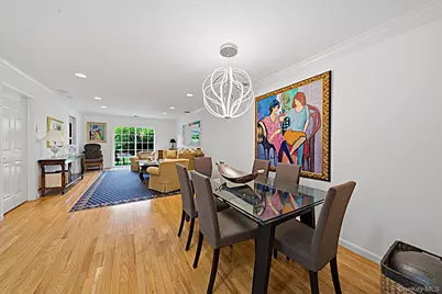 1053 Savoy Drive, Melville, NY 11747 - Photo 5
