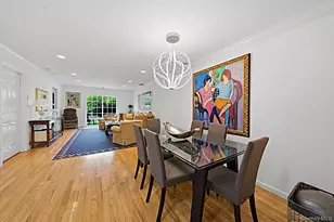 1053 Savoy Dr, Melville, NY 11747 - Photo 5