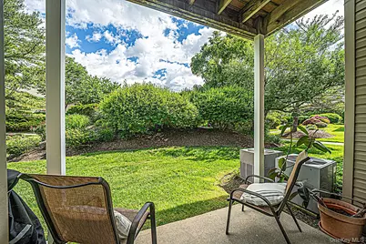 1053 Savoy Drive, Melville, NY 11747 - Photo 3