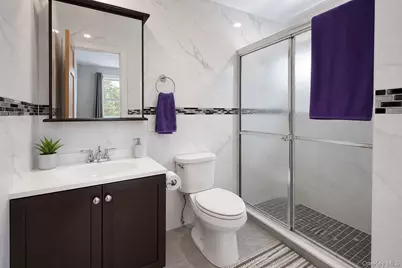 916 128th Street, College Point, NY 11356 - Photo 7
