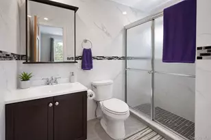 9-16 128th St, College Point, NY 11356 - Photo 7
