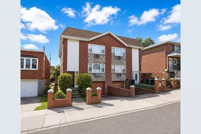 916 128th Street, College Point, NY 11356 - Photo 1