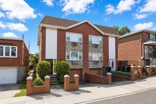 9-16 128th St, College Point, NY 11356 - Photo 1