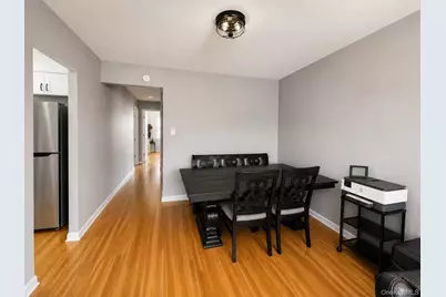 916 128th Street, College Point, NY 11356 - Photo 3