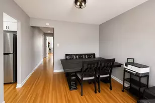 9-16 128th St, College Point, NY 11356 - Photo 3