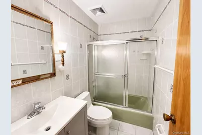 916 128th Street, College Point, NY 11356 - Photo 9