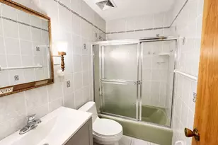 9-16 128th St, College Point, NY 11356 - Photo 9