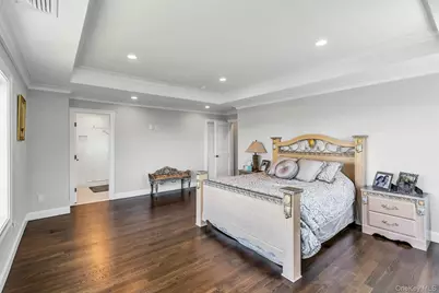 12 Barbara Lane, Glen Cove, NY 11542 - Photo 25