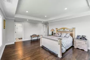 12 Barbara Ln, Glen Cove, NY 11542 - Photo 25