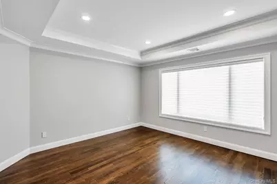 12 Barbara Lane, Glen Cove, NY 11542 - Photo 31