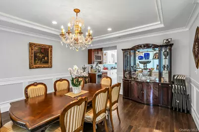 12 Barbara Lane, Glen Cove, NY 11542 - Photo 15