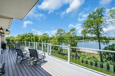 12 Barbara Lane, Glen Cove, NY 11542 - Photo 21