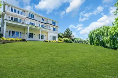 12 Barbara Lane, Glen Cove, NY 11542 - Photo 43