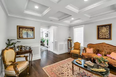 12 Barbara Lane, Glen Cove, NY 11542 - Photo 5