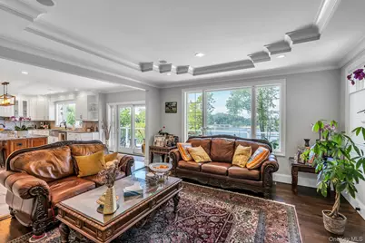 12 Barbara Lane, Glen Cove, NY 11542 - Photo 7