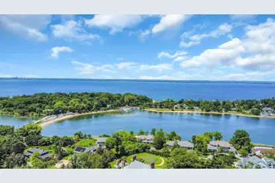 12 Barbara Lane, Glen Cove, NY 11542 - Photo 49