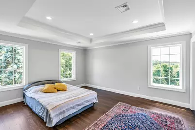 12 Barbara Lane, Glen Cove, NY 11542 - Photo 27
