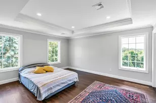 12 Barbara Ln, Glen Cove, NY 11542 - Photo 27