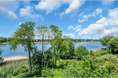 12 Barbara Lane, Glen Cove, NY 11542 - Photo 41