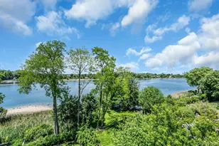 12 Barbara Ln, Glen Cove, NY 11542 - Photo 41